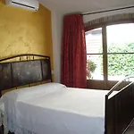 Bed and Breakfast Castello San Gennaro (Lucca)