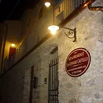 Bed and Breakfast Castello