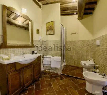 San Gennaro Castello