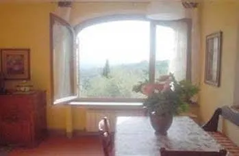 San Gennaro Castello Bed & Breakfast San Gennaro (Lucca)