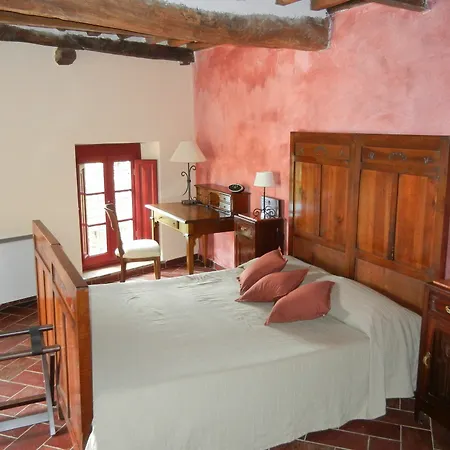 San Gennaro Castello 3*