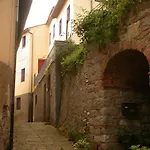 Castello San Gennaro (Lucca)