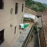 Castello Frühstückspension