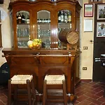 Frühstückspension Castello 4*