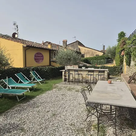 Castello 4*