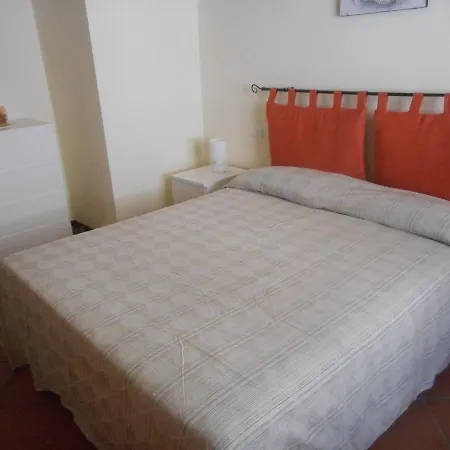 Castello 3*