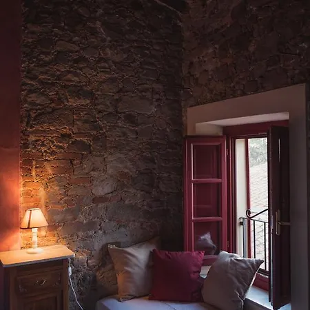 Castello 4* San Gennaro (Lucca)