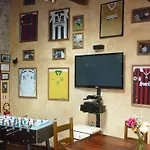Castello Bed & Breakfast