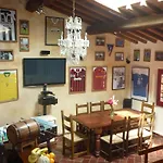 Castello